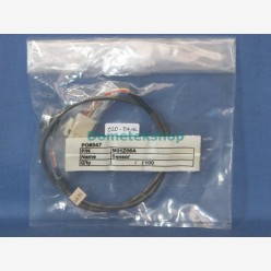 Sankyo M01Z08A Sensor (New)